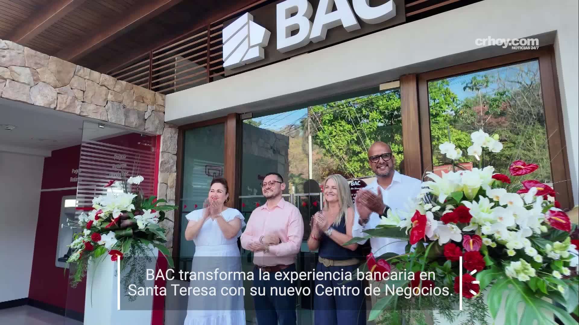 video-0-bpt1r